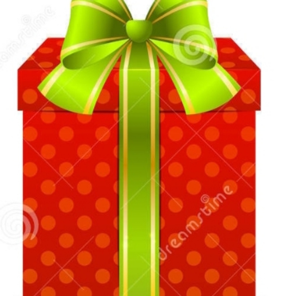 Scentsy mystery bundle